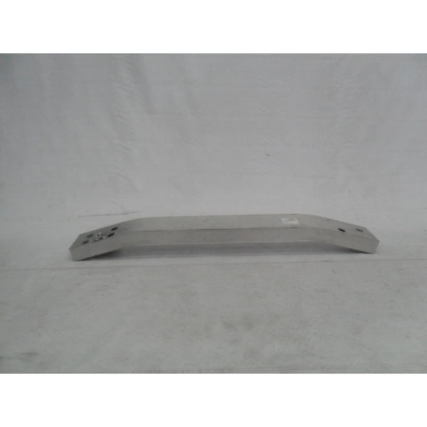 NISSAN(DATSUN) CUBE FRONT BUMPER REINFORCEMENT (ALUMINUM) OEM#620301FC0A 2009-2014 PL#NI1006226
