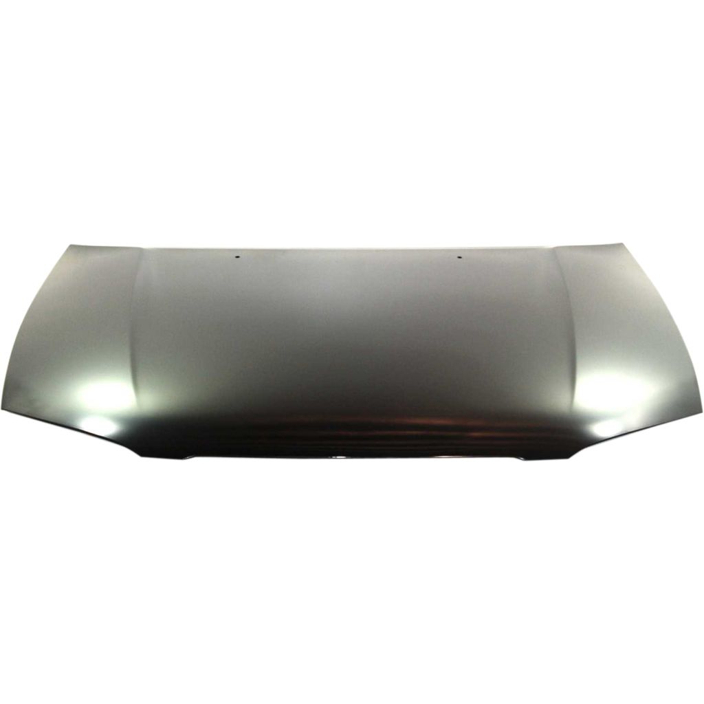 TOYOTA CAMRY HOOD (USA BUILT) OEM#53301AA040 1997-2001 PL#TO1230167