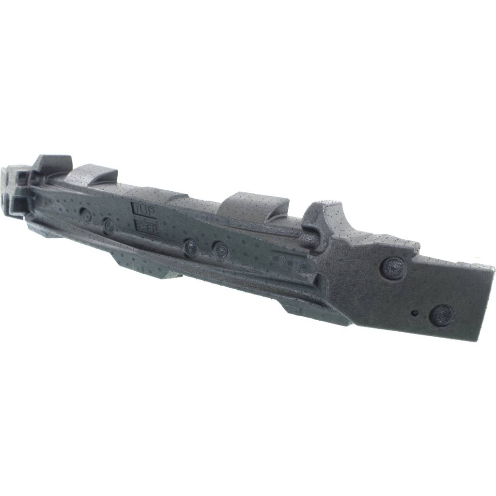LEXUS ES 300h FRONT BUMPER ABSORBER **CAPA** OEM#5261133220 2013-2015 PL#LX1070119C