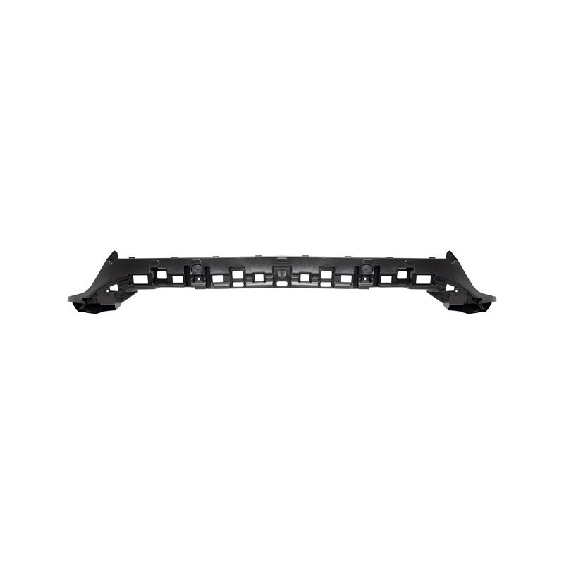 2020-2026 TOYOTA HIGHLANDER Rear bumper support OEM# 521510E130 PL# TO1140100
