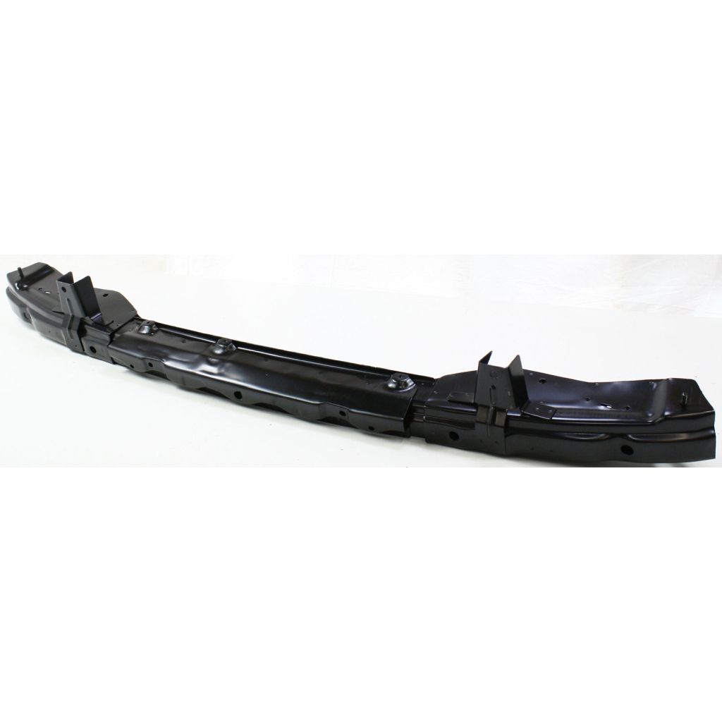ISUZU RODEO SPORT (2/DR) FRONT BUMPER REINF OEM#8972146901 2001-2003 PL#IZ1006123