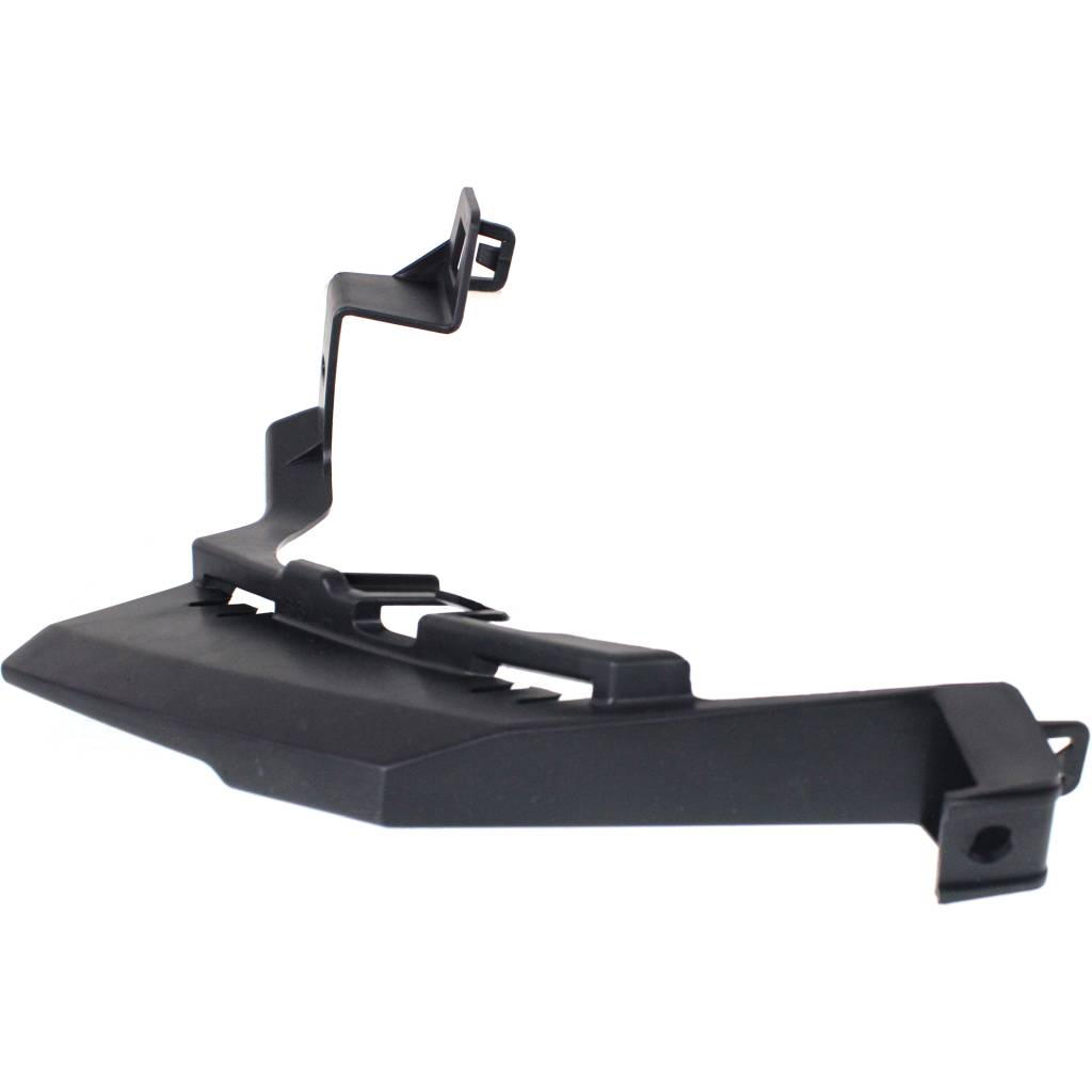 CADILLAC SRX HEAD LAMP LOWER BRACKET LEFT (Driver Side) OEM#25776398 2010-2016 PL#GM2508110