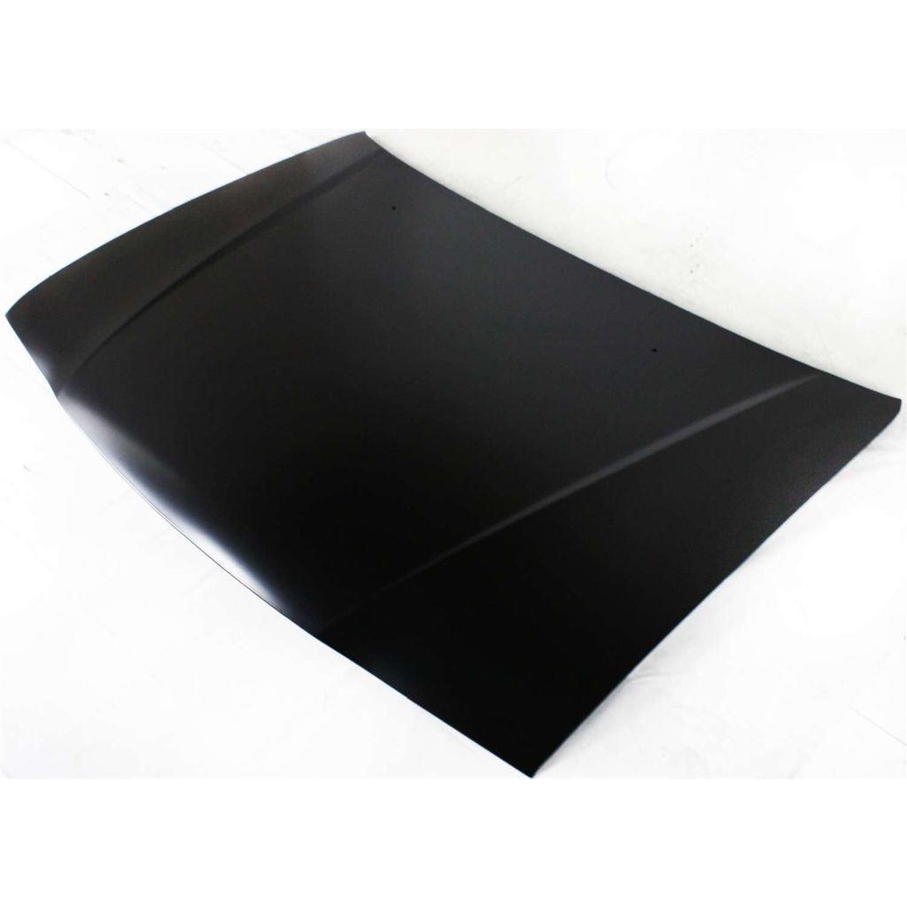 SUZUKI XL-7 HOOD OEM#5830065812 2001-2006 PL#SZ1230106