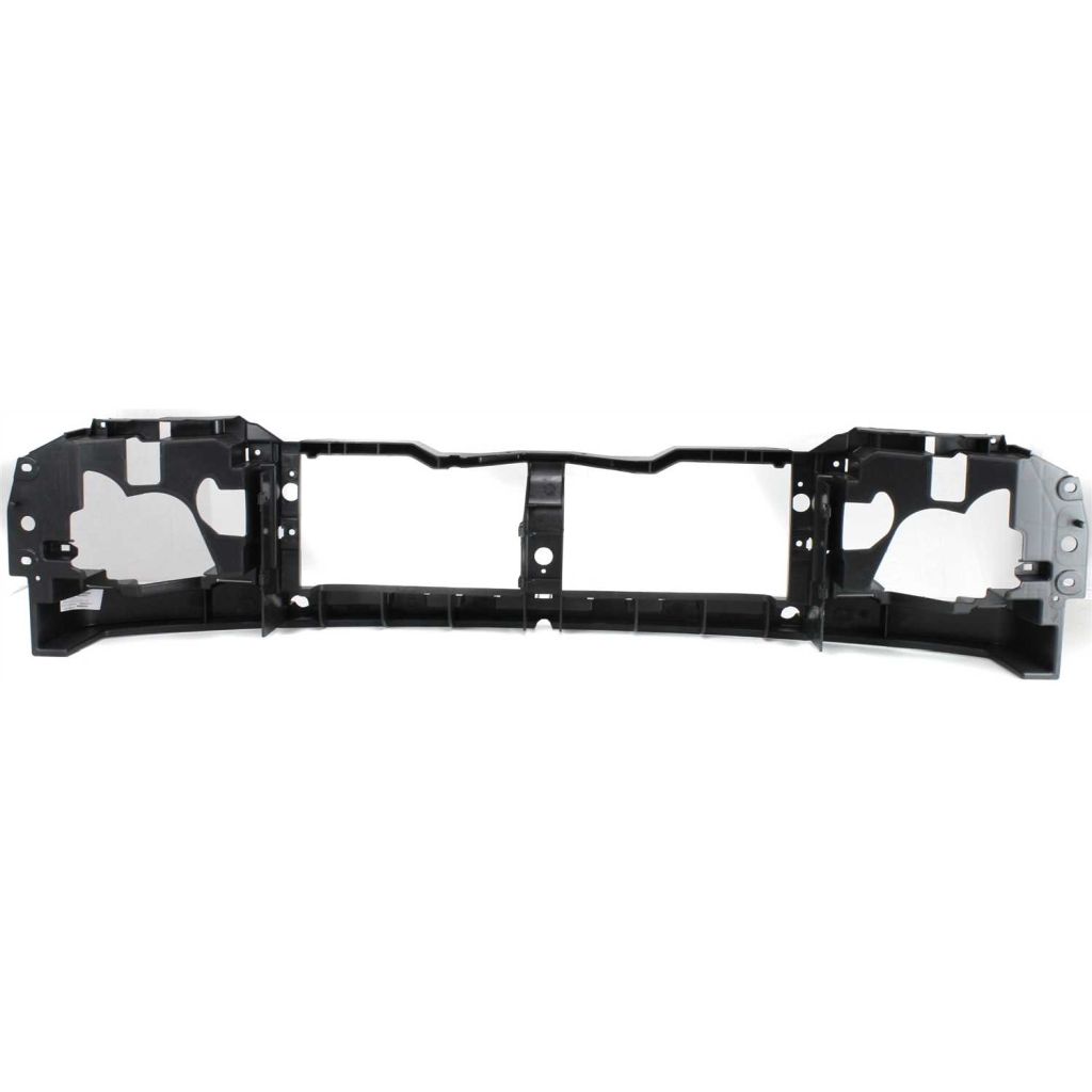 LINCOLN NAVIGATOR HEAD LAMP MOUNTING PANEL OEM#2L7Z8A284AA 2003-2006 PL#FO1221127