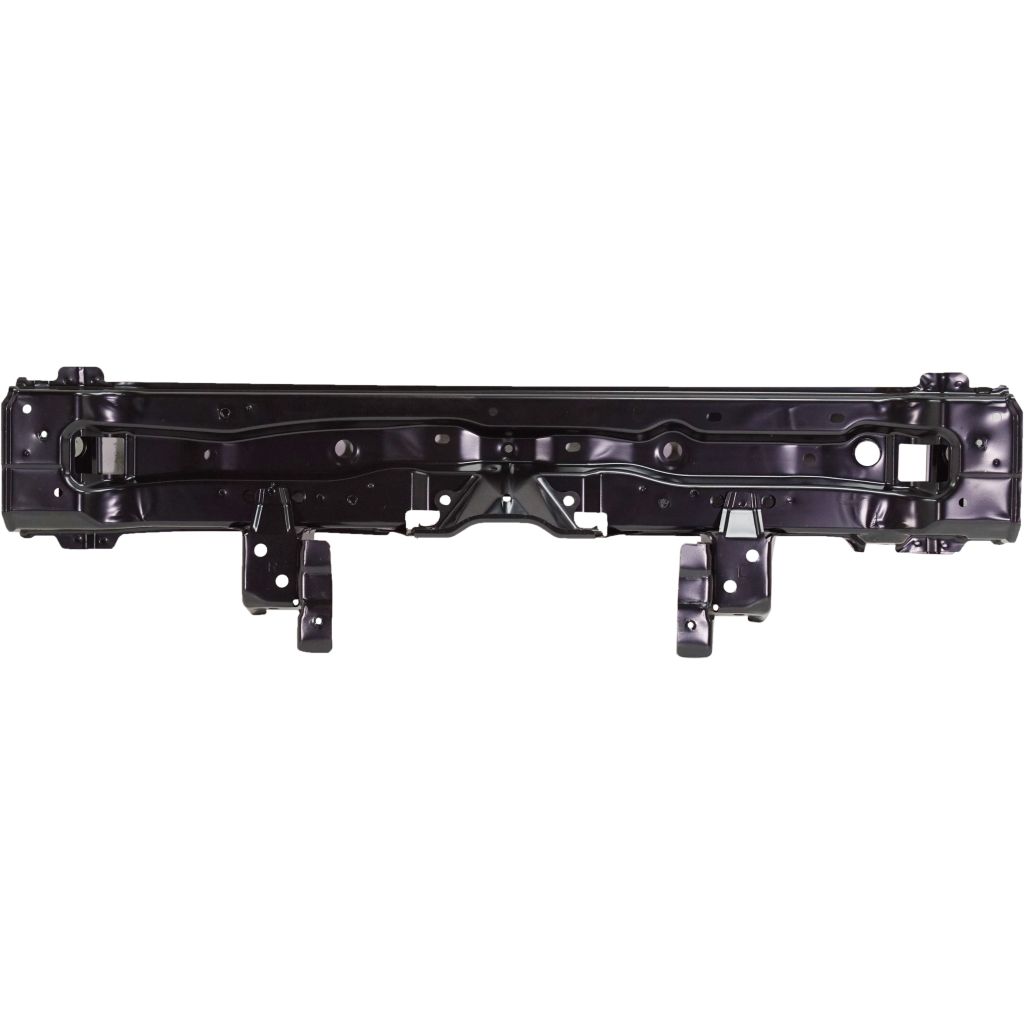 TOYOTA PRIUS PRIME UPPER TIE BAR OEM#5320547901 2018-2022 PL#TO1225445