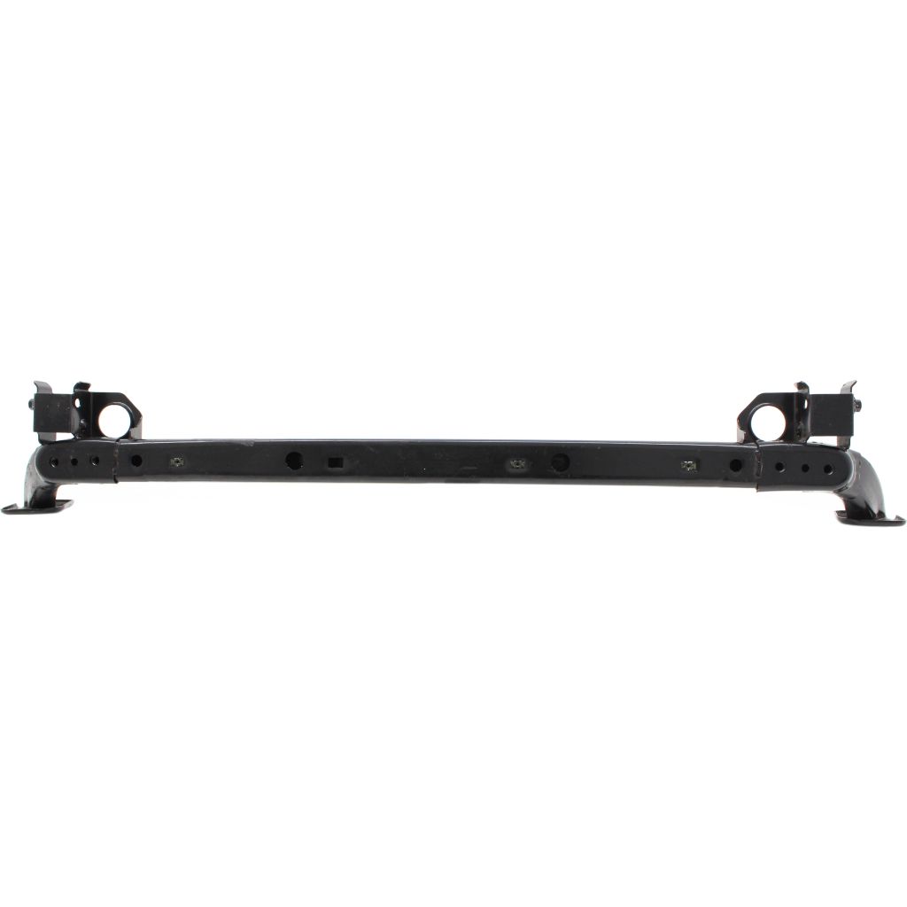 BUICK ENVISION LOWER TIE BAR OEM#23388392 2016-2020 PL#GM1225336