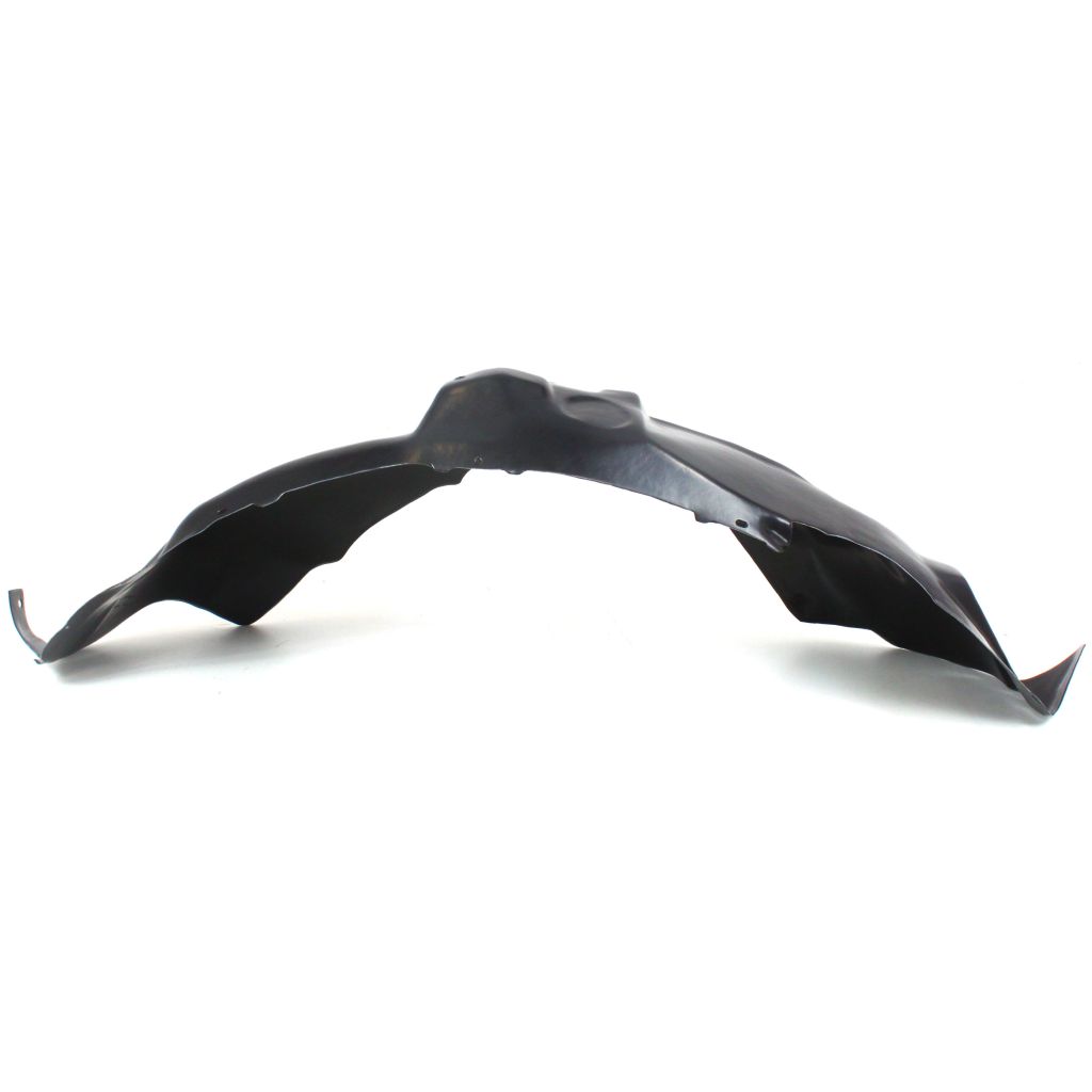 FORD TRUCKS & VANS EXPEDITION FENDER LINER RIGHT (Passenger Side) OEM#7L1Z16102A 2007-2014 PL#FO1249129