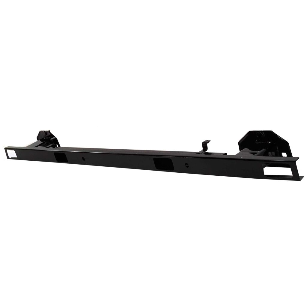 DODGE TRUCKS & VANS PROMASTER 1500/2500/3500 REAR BUMPER REINF **CAPA** OEM#68095825AC 2014-2024 PL#CH1106230C