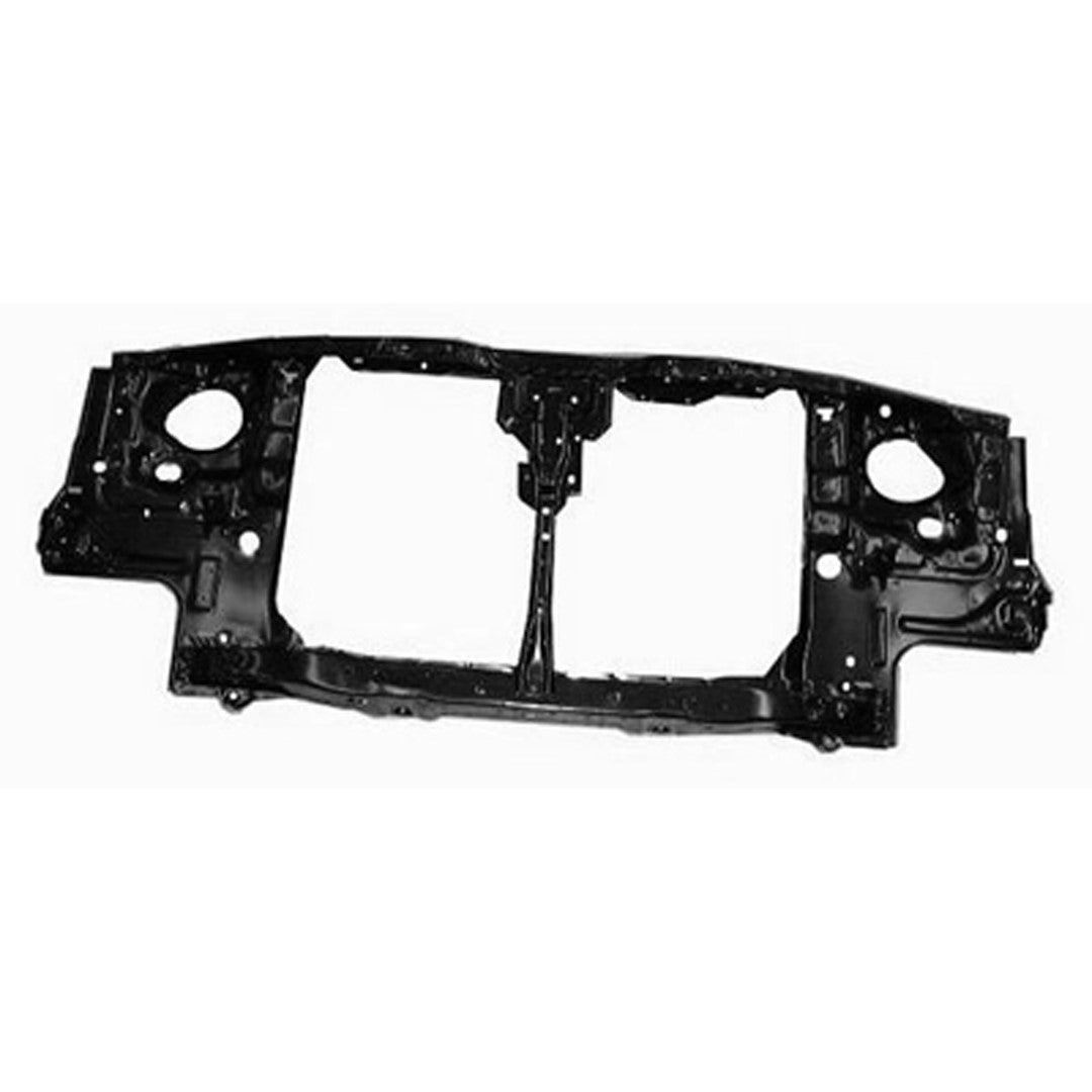 NISSAN FRONTIER RADIATOR SUPPORT ASSY OEM#625001Z631 2003-2004 PL#NI1225155