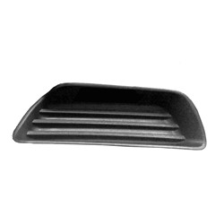 TOYOTA CAMRY HYBRID FOG LAMP COVER LEFT (Driver Side) (WO/FOG) OEM#5212806050 2007-2009 PL#TO2598103