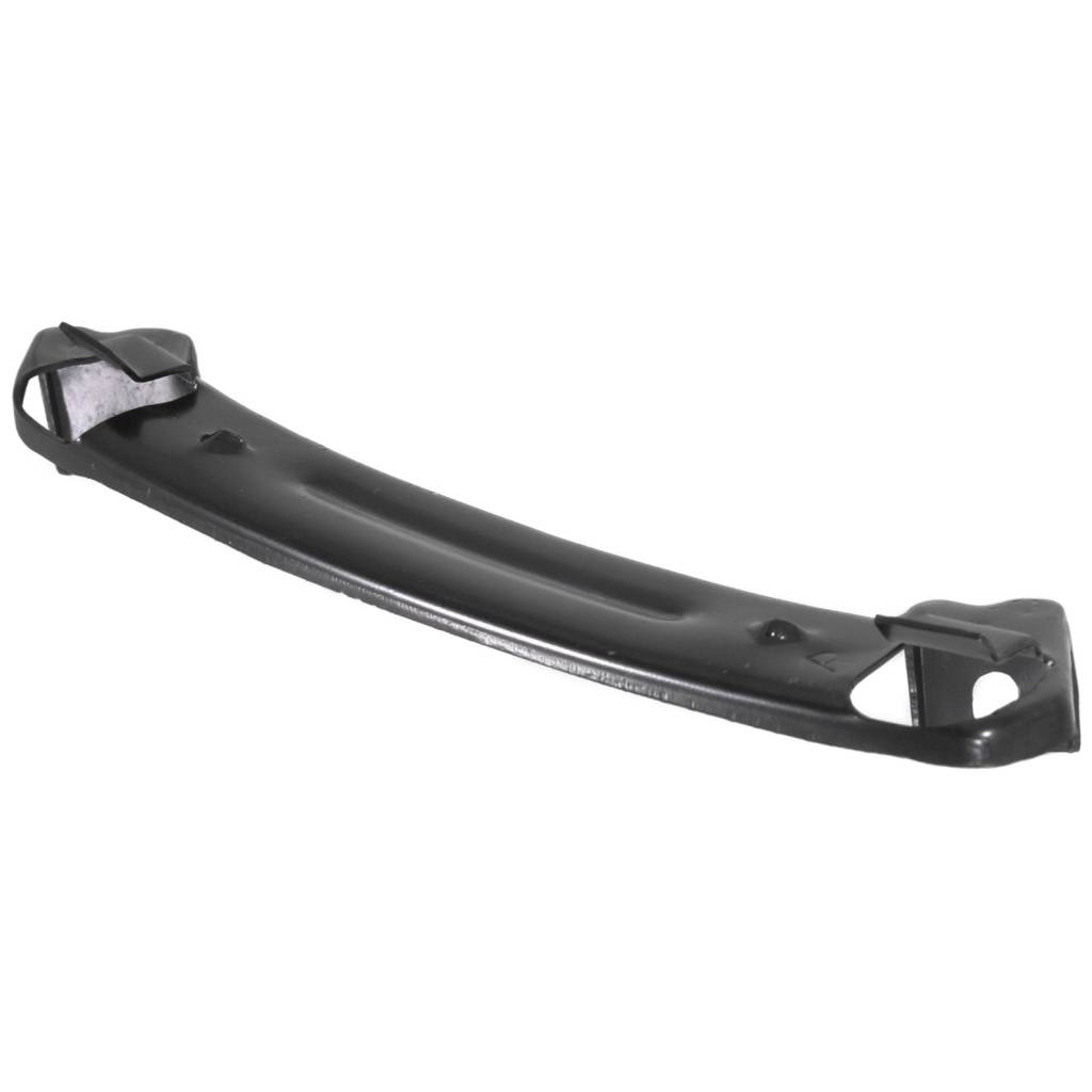 HYUNDAI SANTA FE FRONT BUMPER SIDE COVER BRACKET RIGHT (Passenger Side) OEM#865562B000 2010-2012 PL#HY1043103