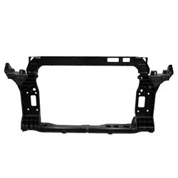 HYUNDAI TUCSON RADIATOR SUPPORT ASSEMBLY OEM#64101D3000 2016-2021 PL#HY1225201