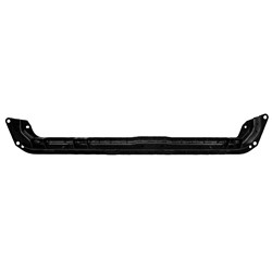 NISSAN(DATSUN) ROGUE SPORT (2.0L) TIE BAR LOWER OEM#625306MA0A 2017-2022 PL#NI1225256