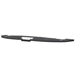 FORD TRUCKS & VANS EXPLORER GRILLE UPPER SUPPORT PANEL**CAPA** OEM#BB5Z8A284BB 2011-2015 PL#FO1207113C