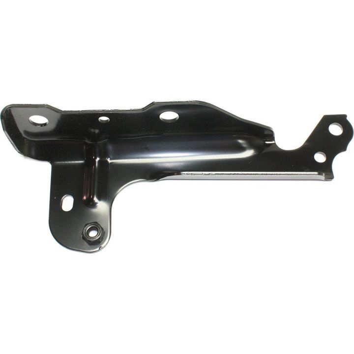 GM TRUCKS & VANS SILVERADO/PU 1500 (19 OLD STYLE) HOOD HINGE RIGHT (Passenger Side) **CAPA** OEM#22914273 2014-2019 PL#GM1236147C