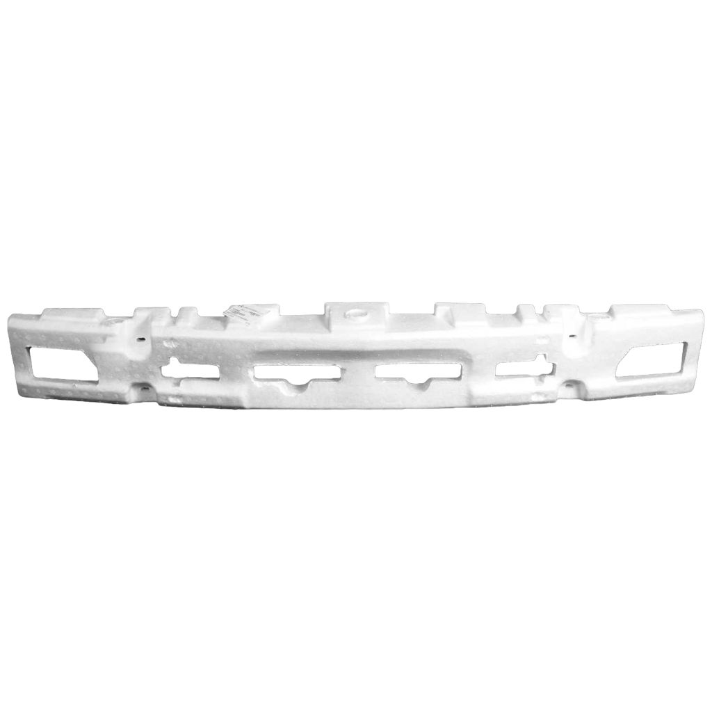 FORD MUSTANG FRONT BUMPER ABSORBER LOWER OEM#4R3Z17C882AA 2005-2009 PL#FO1070162