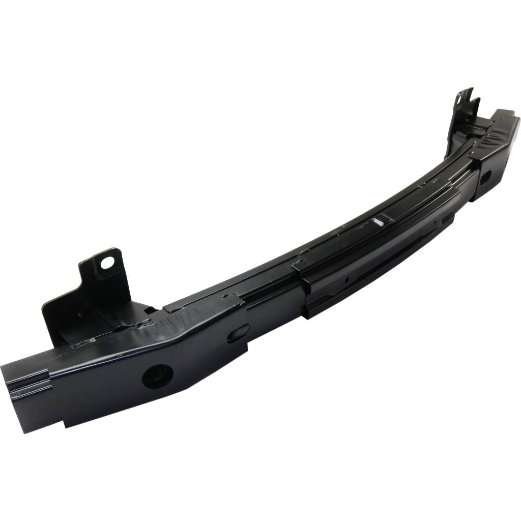 HYUNDAI GENESIS COUPE FRONT BUMPER REINFORCEMENT OEM#865302M000 2010-2012 PL#HY1006146