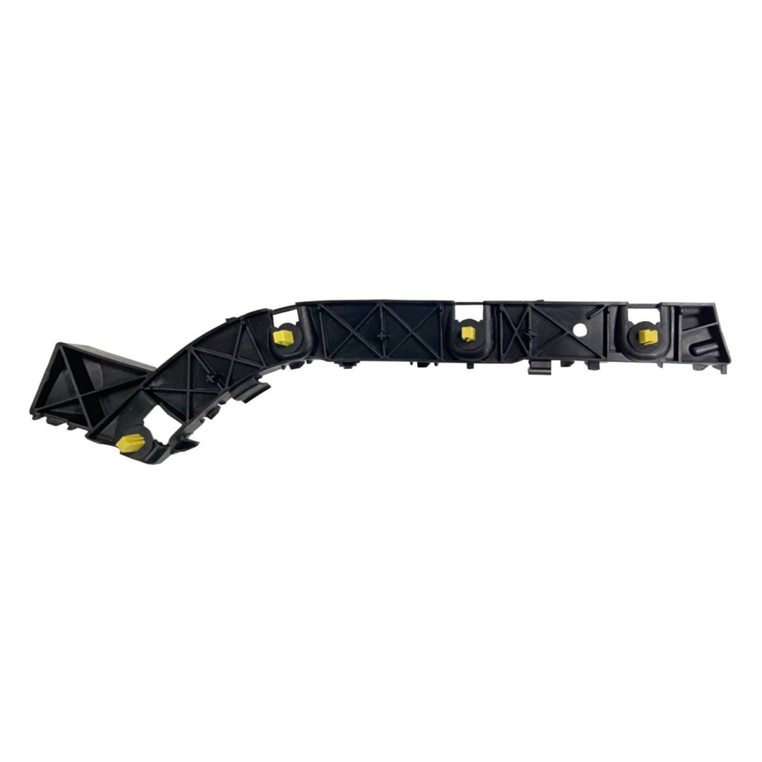 HYUNDAI SANTA FE REAR BUMPER COVER UPPER BRACKET RIGHT (Passenger Side) OEM#86652S2500 2021-2023 PL#HY1143125