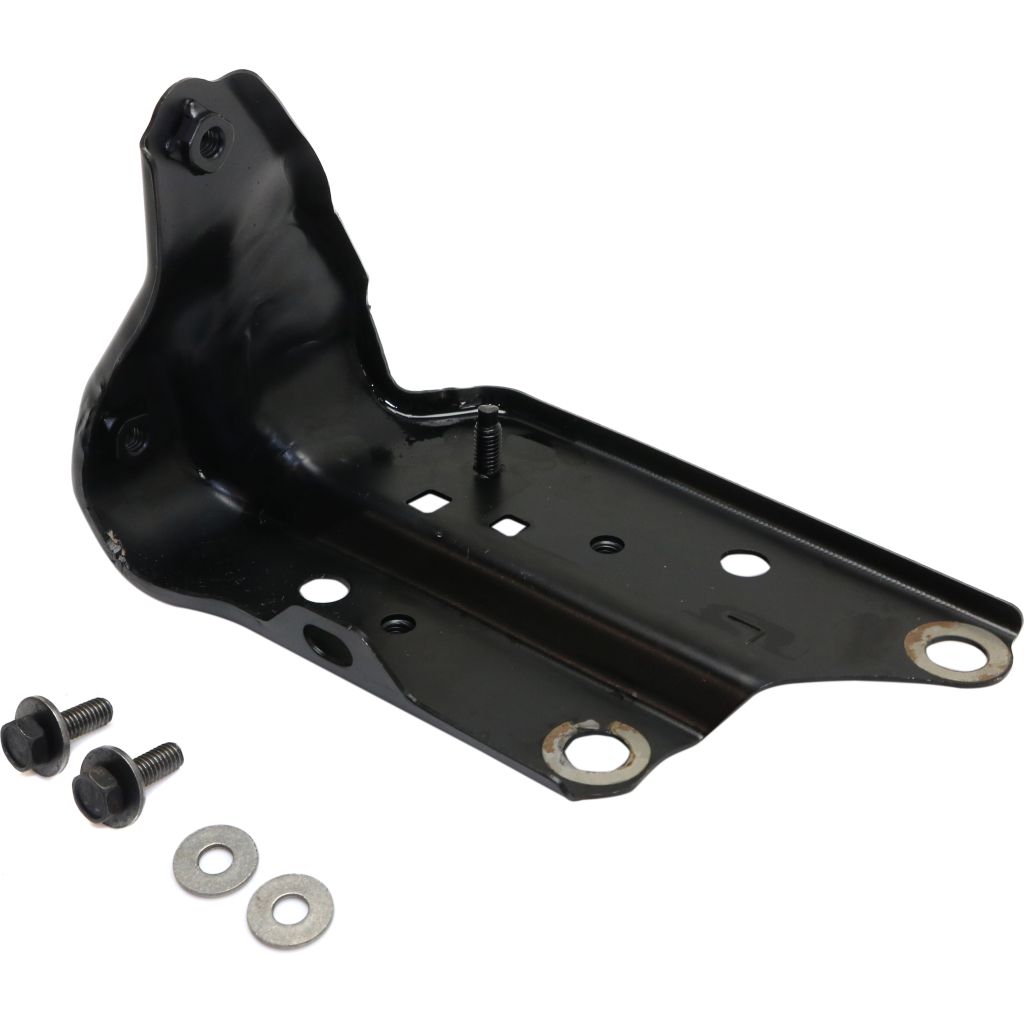 LEXUS ES 300h FENDER BRACKET LEFT (Driver Side) OEM#5380433040 2013-2018 PL#LX1244100