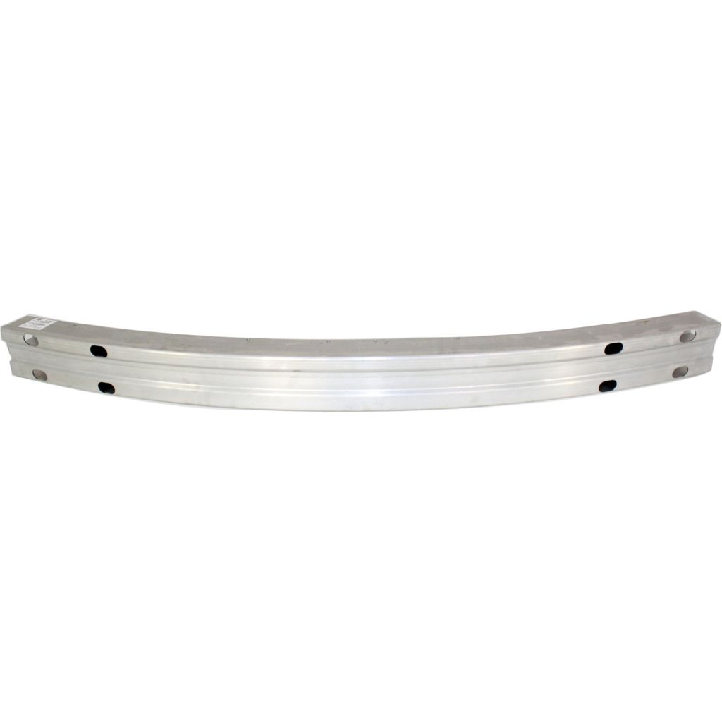 CADILLAC DEVILLE FRONT BUMPER REINF (ALUM) OEM#25659759 2000-2005 PL#GM1006409