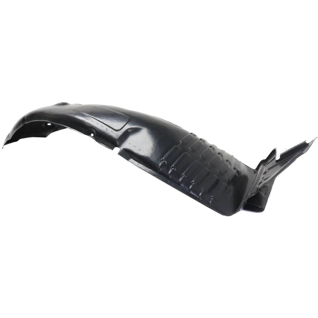 HYUNDAI SANTA FE SPORT (2.0/2.4L) FRONT FENDER LINER RIGHT (Passenger Side) OEM#868124Z000 2013-2016 PL#HY1249140
