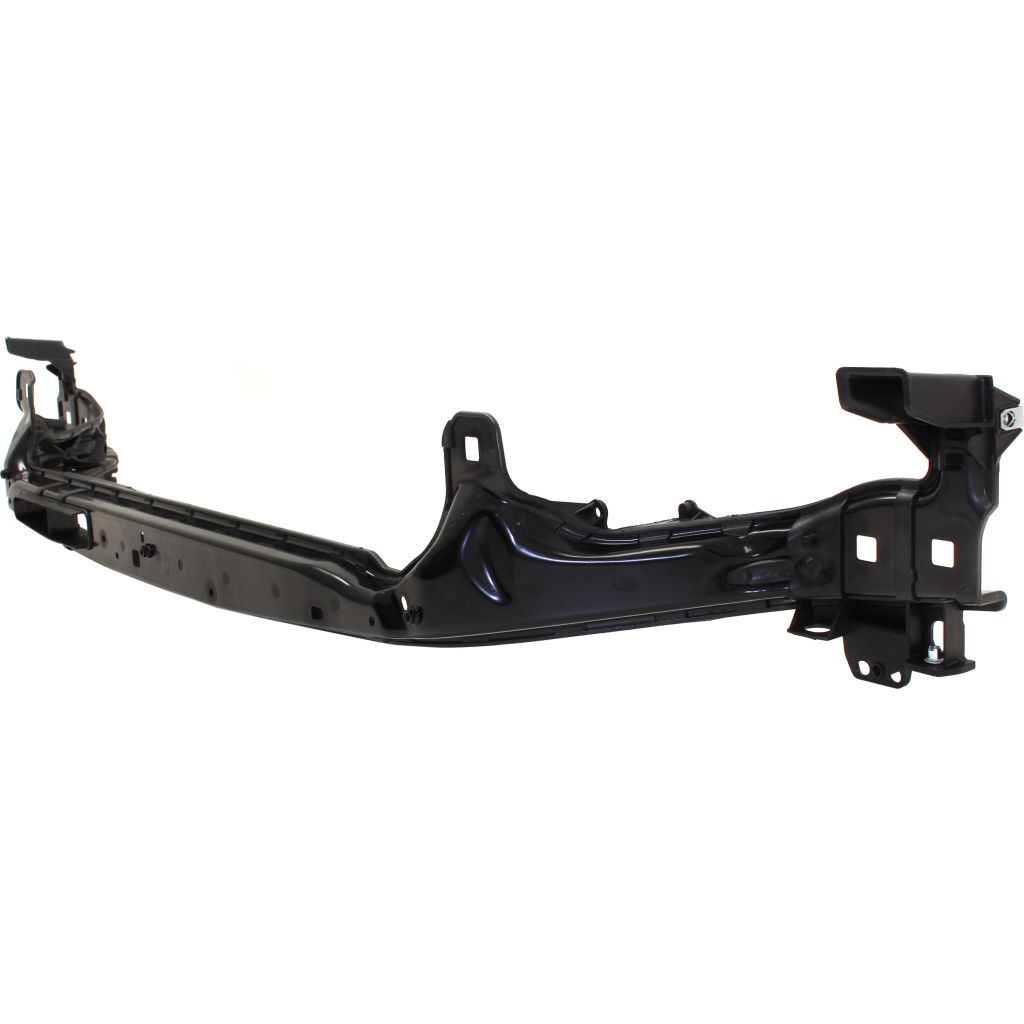 LINCOLN MKZ RADIATOR SUPPORT UPPER OEM#HP5Z8A284B 2017-2020 PL#FO1225247
