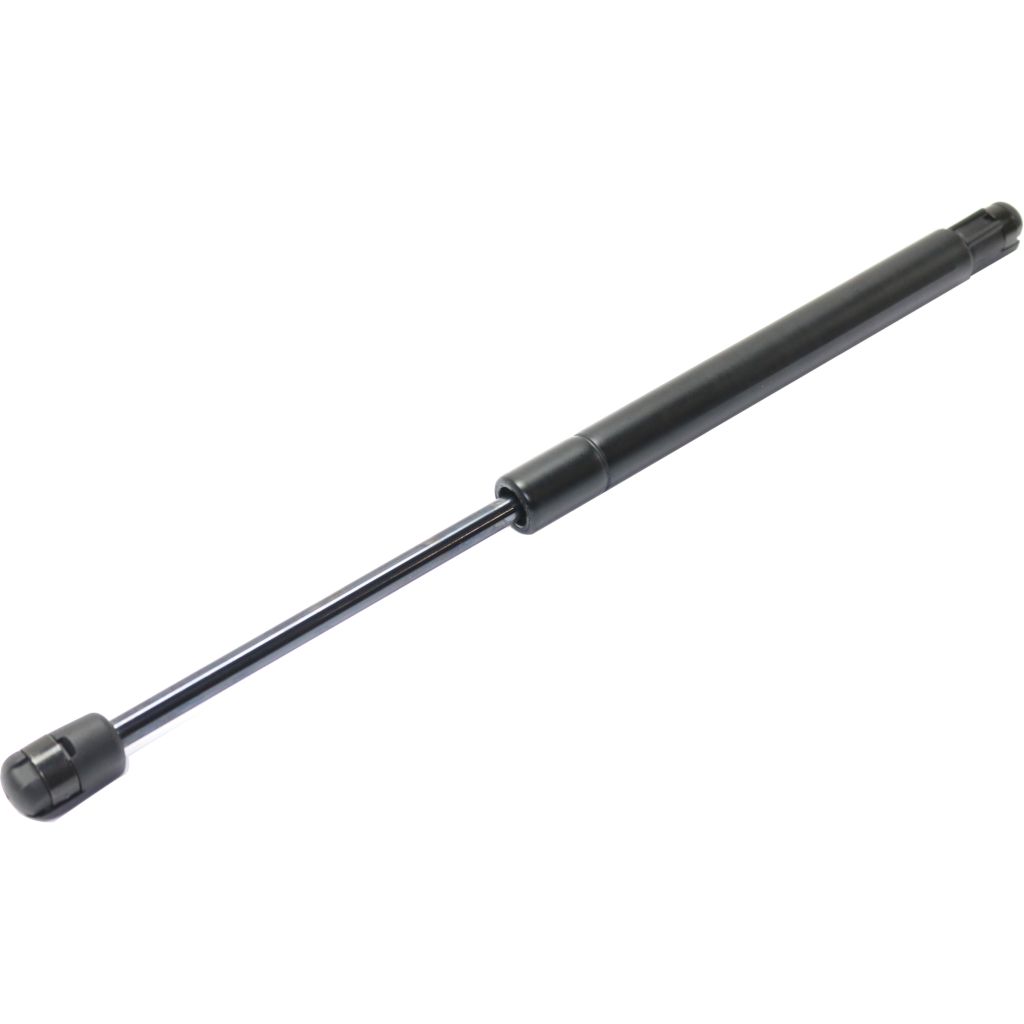 FORD TRUCKS & VANS EXPLORER SPORT TRAC (PICKUP) HOOD SUPPORT STRUT RIGHT (Passenger Side)=LH OEM#6L2Z16C826A 2007-2010 PL#FO1237123