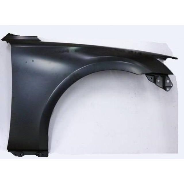 LEXUS IS 250/350/200t/300 (SEDAN) FENDER RIGHT (Passenger Side) (W/ F SPORT) OEM#5380153160 2014-2020 PL#LX1241130