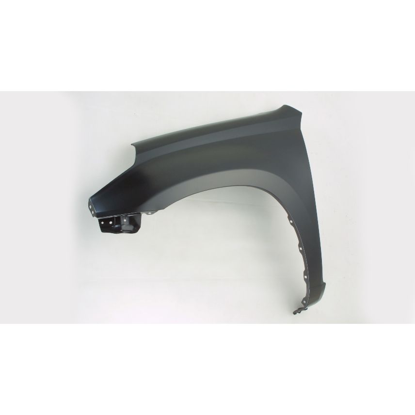 TOYOTA RAV4 FENDER RIGHT (Passenger Side) (W/O FLARE) OEM#5381142170 2001-2005 PL#TO1241190