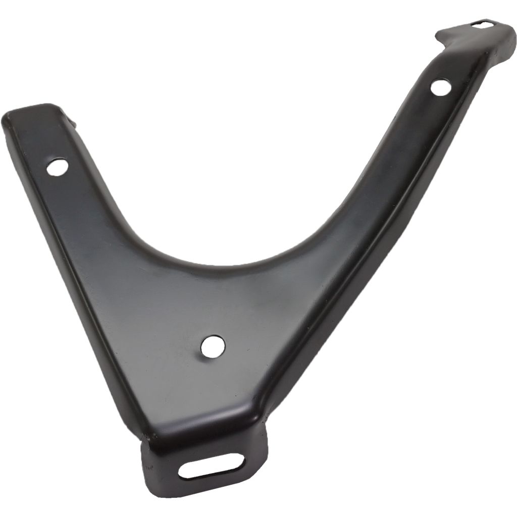 FORD TRUCKS & VANS FORD/PU (F250/350/450/550) Super Duty FRONT BUMPER SUPPT BRACE RIGHT (Passenger Side) (OUTER)(FROM 9/10/01) OEM#1C3Z17B749BB 2001-2004 PL#FO1067149