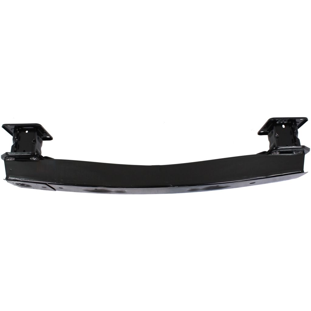FORD TRUCKS & VANS TRANSIT CONNECT FRONT BUMPER REINFORCEMENT OEM#9T1Z17757A 2010-2013 PL#FO1006257
