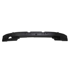 NISSAN(DATSUN) SENTRA FRONT BUMPER ABSORBER **CAPA** OEM#620903SH0A 2013-2015 PL#NI1070155C