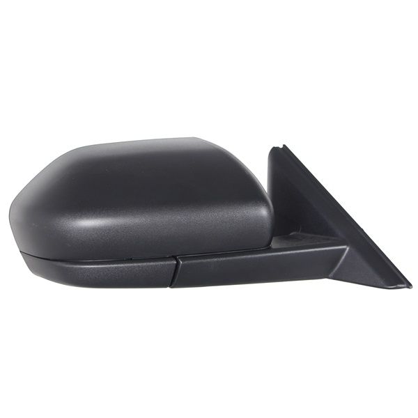 FORD TRUCKS & VANS EXPLORER DOOR MIRROR RIGHT (Passenger Side) PWR/HTD/PUDDLE LAMP (W/BSD)(TXT)(XLT) OEM#RB5Z17682BA 2020-2024 PL#FO1321674