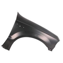FORD TRUCKS & VANS EXCURSION FENDER RIGHT (Passenger Side) **CAPA** OEM#F81Z16005AA 2000-2005 PL#FO1241208C