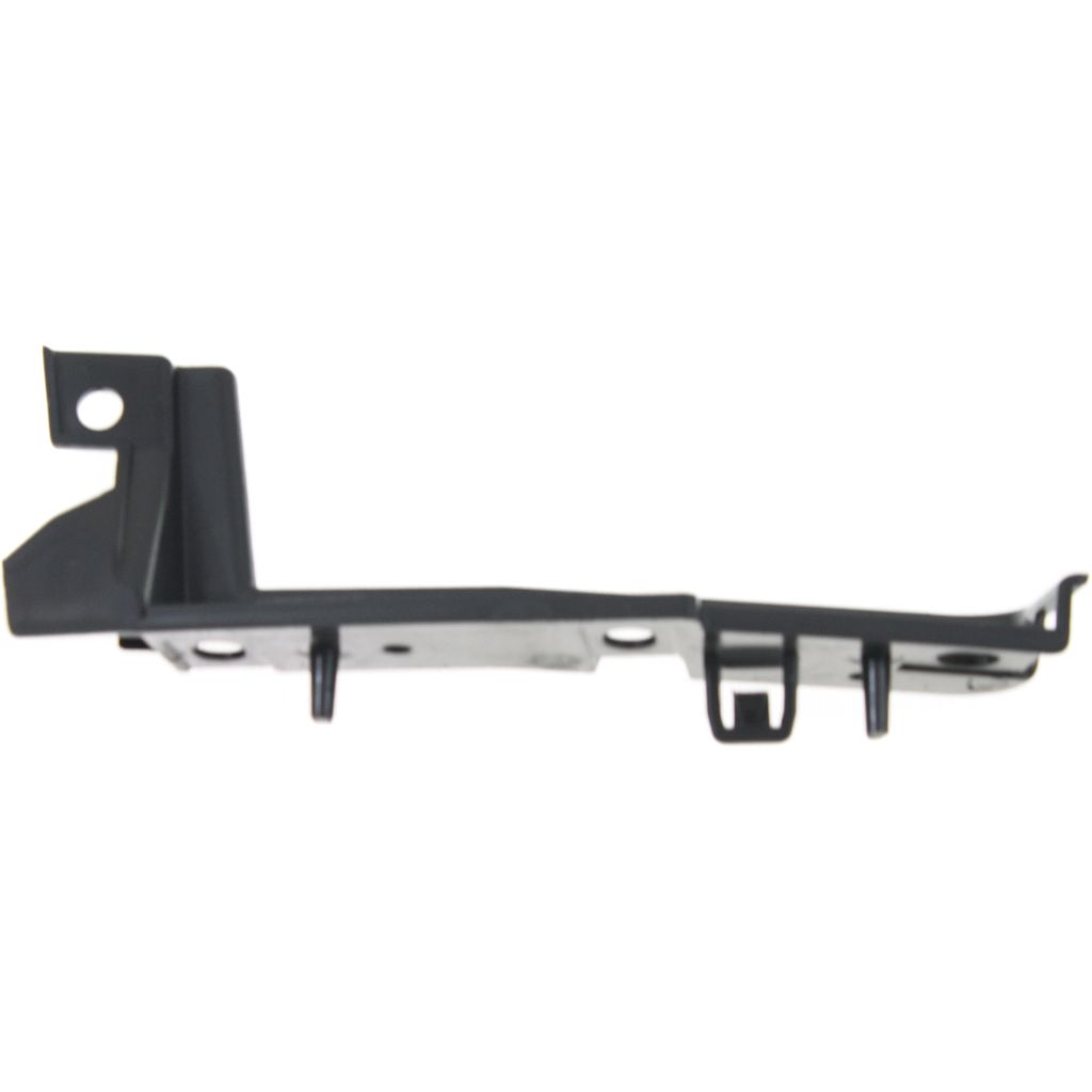 LINCOLN MKC FRONT BUMPER COVER SUPPORT RIGHT (Passenger Side) OEM#EJ7Z17C947A 2015-2018 PL#FO1043145