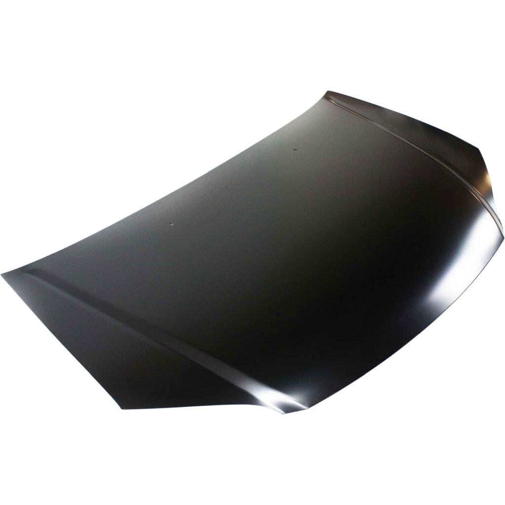 HONDA CIVIC HYBRID HOOD OEM#60100S5DA80ZZ 2004-2005 PL#HO1230145