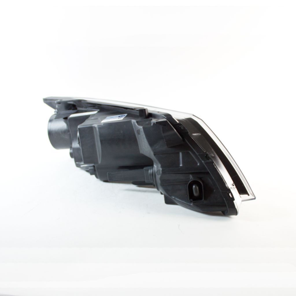 KIA OPTIMA HEAD LAMP ASSEMBLY LEFT (Driver Side) ( HALOGEN)(USA) OEM#921014C000 2012-2013 PL#KI2502157