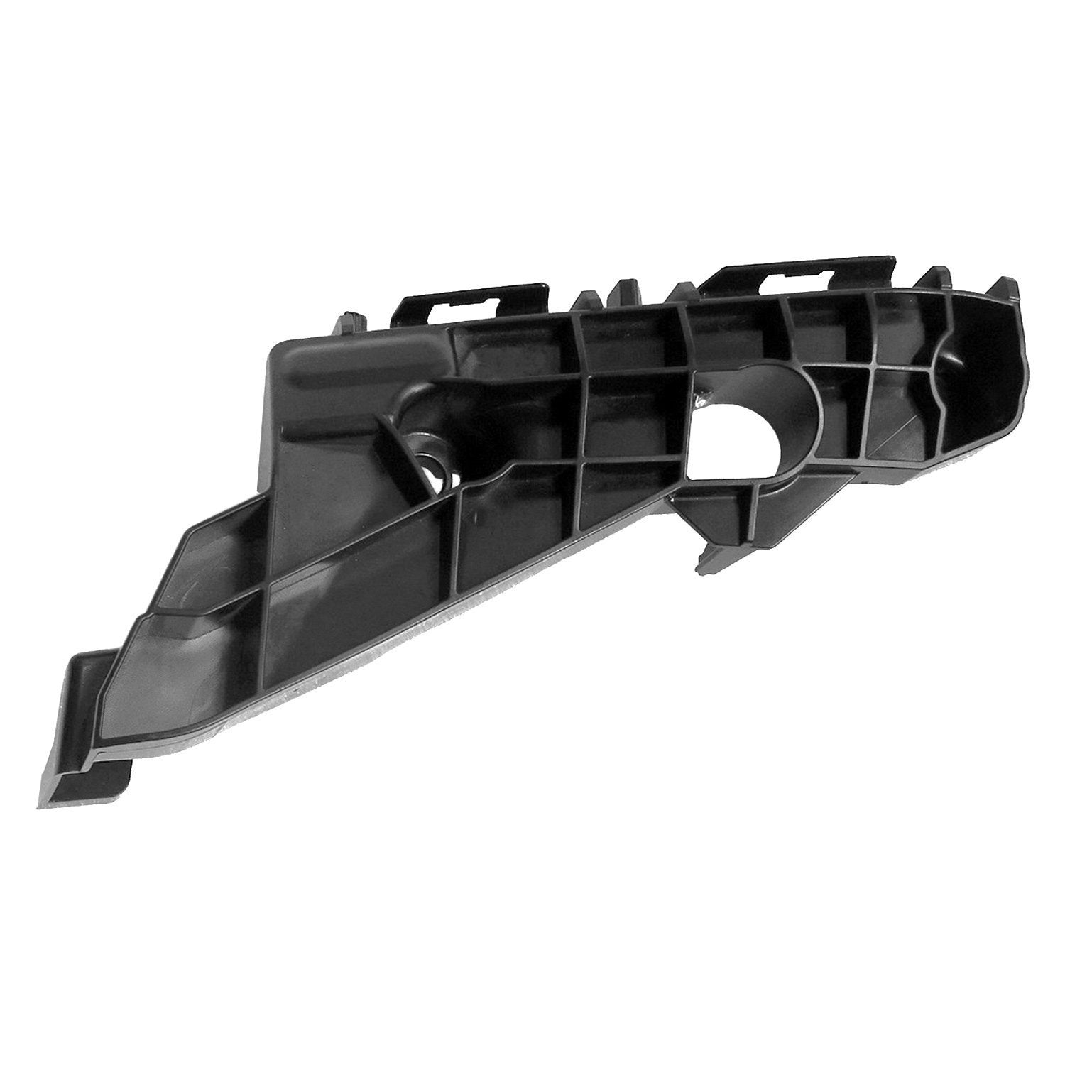 LEXUS IS 250/350/200t/300 (SEDAN) FRONT BUMPER COVER RETAINER LEFT (Driver Side) (PLASTIC) OEM#5253653040 2017-2020 PL#LX1032119