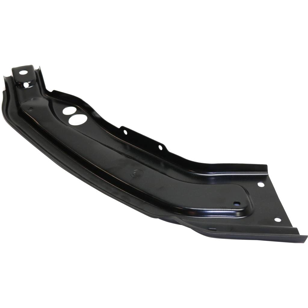 VOLKSWAGEN PASSAT UPPER TE BAR LEFT (Driver Side) **CAPA** OEM#561805931C 2016-2018 PL#VW1225148C