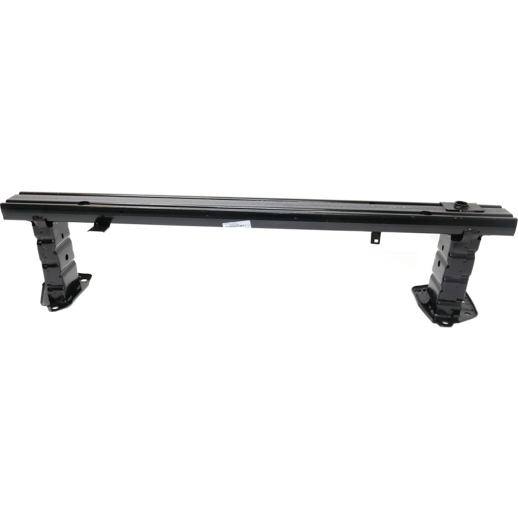 GM TRUCKS & VANS CITY EXPRESS FRONT BUMPER REINFORCEMENT OEM#19316710 2015-2018 PL#GM1006682