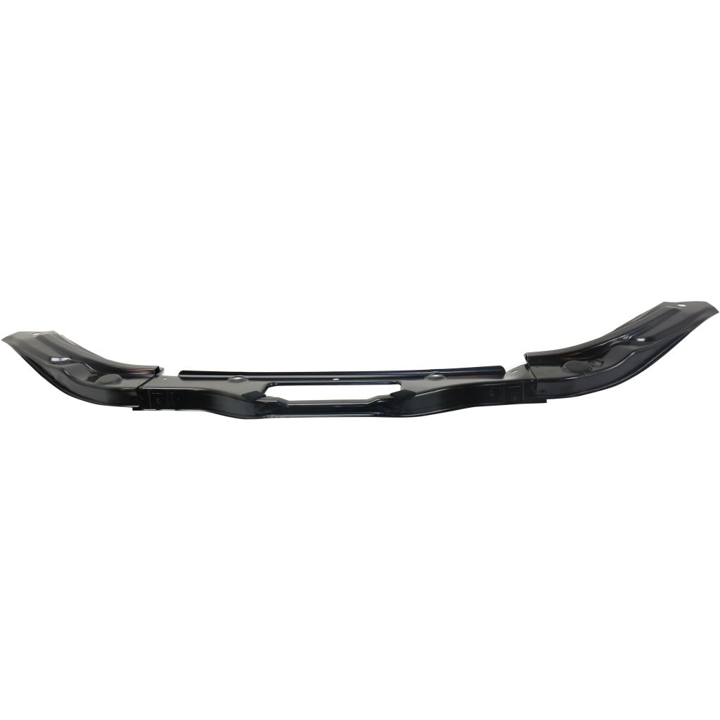 MAZDA CX-5 RADIATOR SUPPORT UPPER MEMBER OEM#KB7W53150B 2017-2025 PL#MA1225173