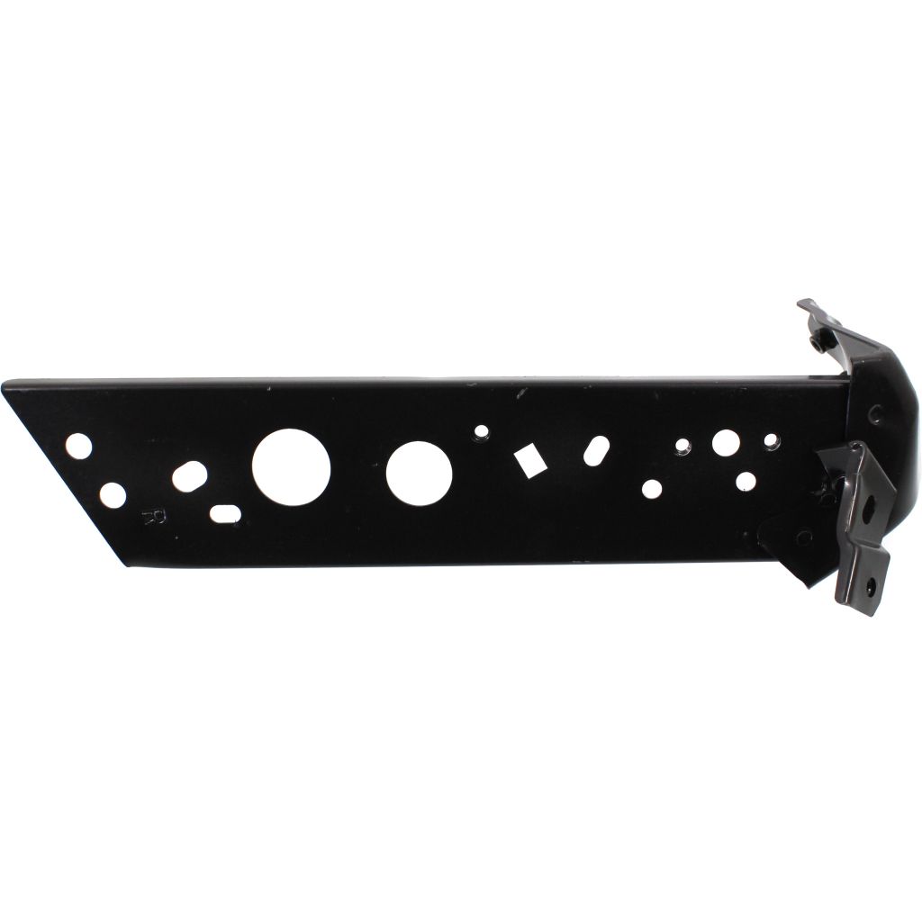 MAZDA CX-5 FENDER STAY BRACKET RIGHT (Passenger Side) OEM#KDY35210Y 2013-2016 PL#MA1245100