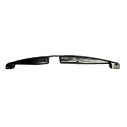 NISSAN ALTIMA COUPE FRONT BUMPER COVER RETAINER CENTER OEM#62240JB10B 2008-2009 PL#NI1031113