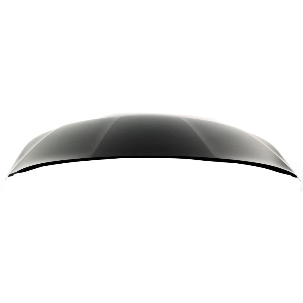 VOLKSWAGEN CC HOOD OEM#3C8823031B 2009-2012 PL#VW1230140