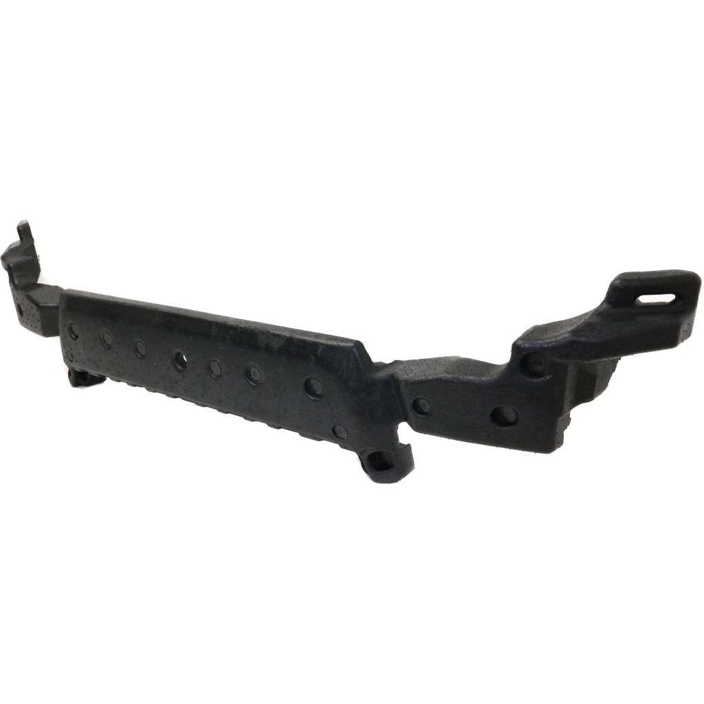 GM TRUCKS & VANS TERRAIN /TERRAIN DENALI (GMC) FRONT BUMPER ABSORBER OEM#22989642 2010-2015 PL#GM1070267