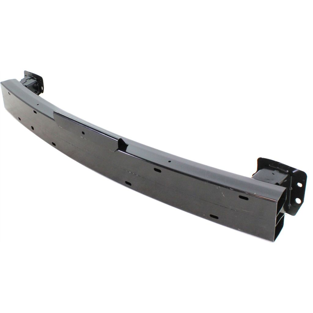 NISSAN(DATSUN) SENTRA REAR BUMPER REINFORCEMENT **CAPA** OEM#H5030ZE8MA 2009-2012 PL#NI1106170C