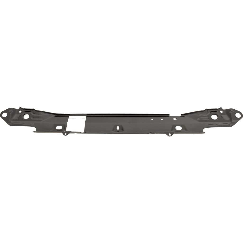 INFINITI Q60 RADIATOR SUPPORT UPPER (3.0L) OEM#625124GA0A 2017-2022 PL#IN1225130