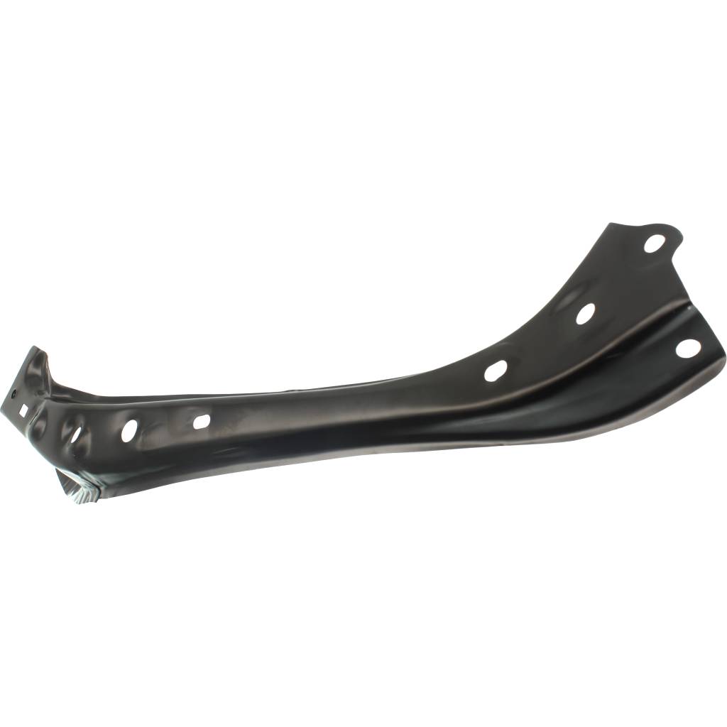 TOYOTA CHR RADIATOR SUPPORT UPPER RIGHT (Passenger Side) OEM#5321310070 2018-2022 PL#TO1225441