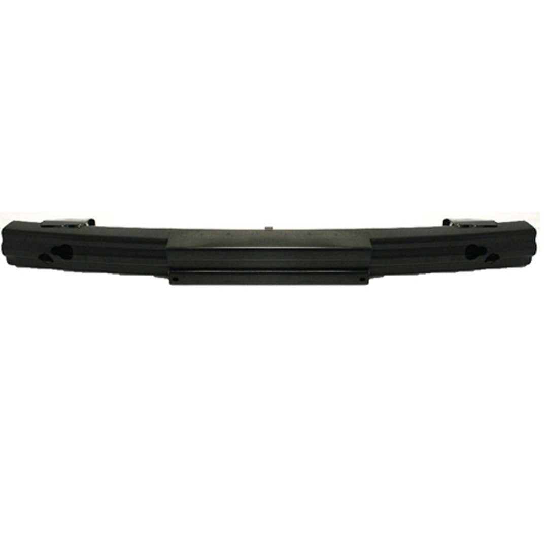 HONDA ACCORD COUPE REAR BUMPER REINF OEM#71530SDNA01ZZ 2003-2007 PL#HO1106162
