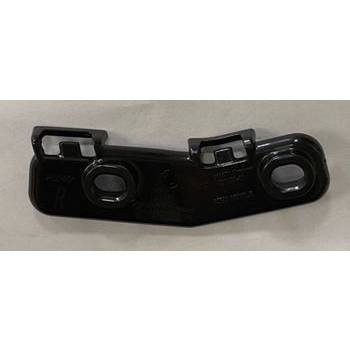 BMW BMW X1 FRONT BUMPER COVER SIDE BRACKET INSERT RIGHT (Passenger Side) OEM#51117354770 2016-2022 PL#BM1043134